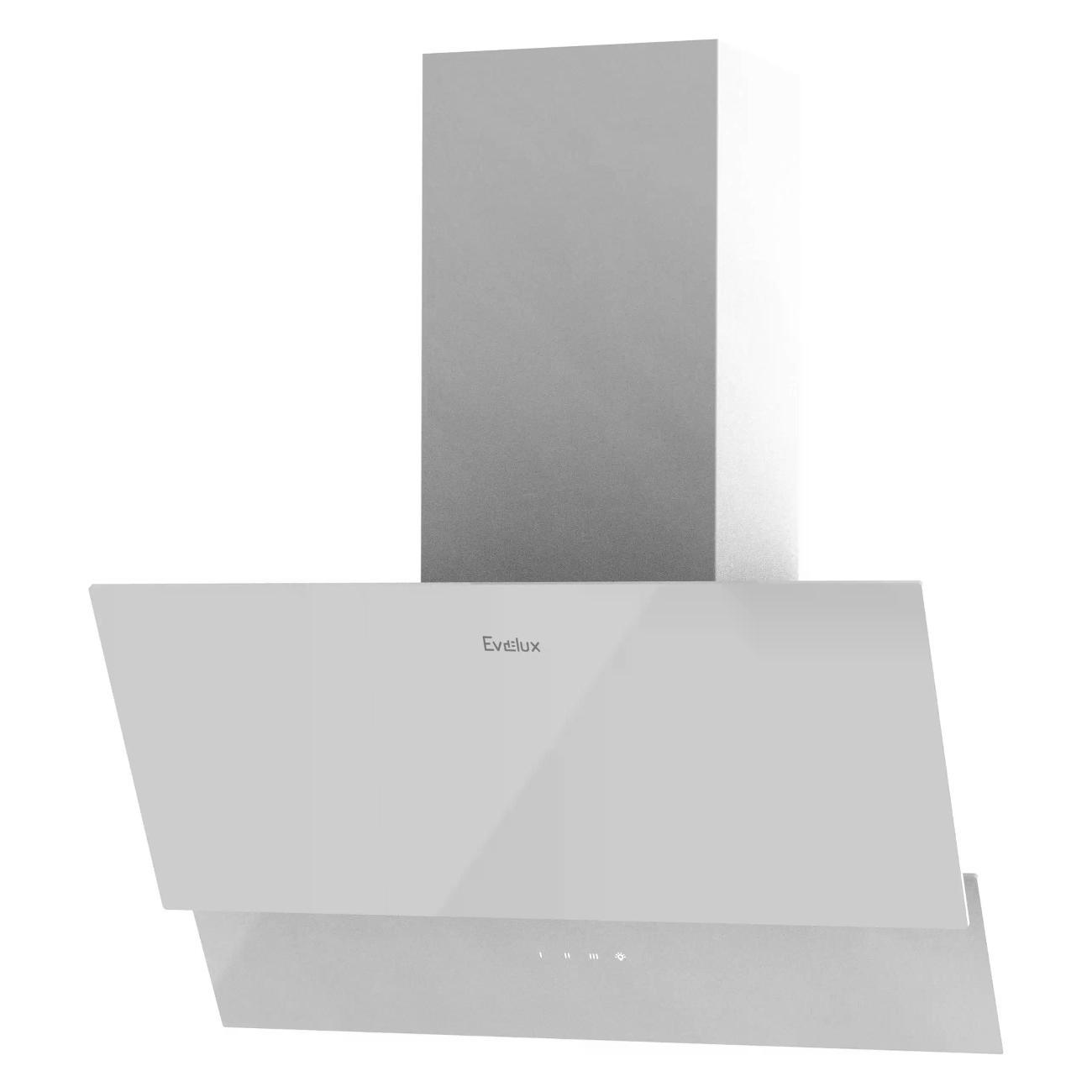 Изображение товара Пристенная вытяжка Evelux Billy 60 WG
