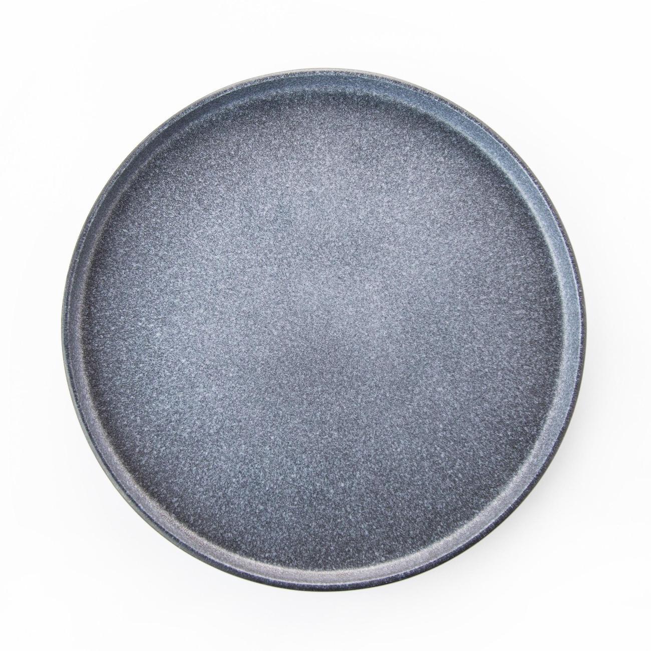 Изображение товара Тарелка столовая Elrington GAYA 254-60013