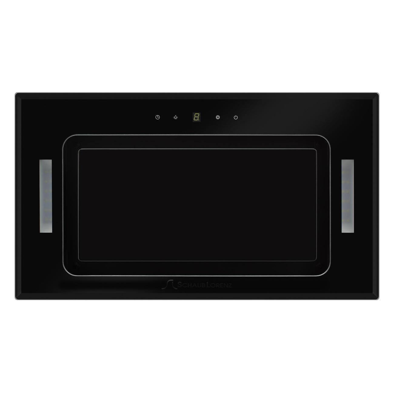 Изображение товара Вытяжка полностью встраиваемая Schaub Lorenz SLD EY5237