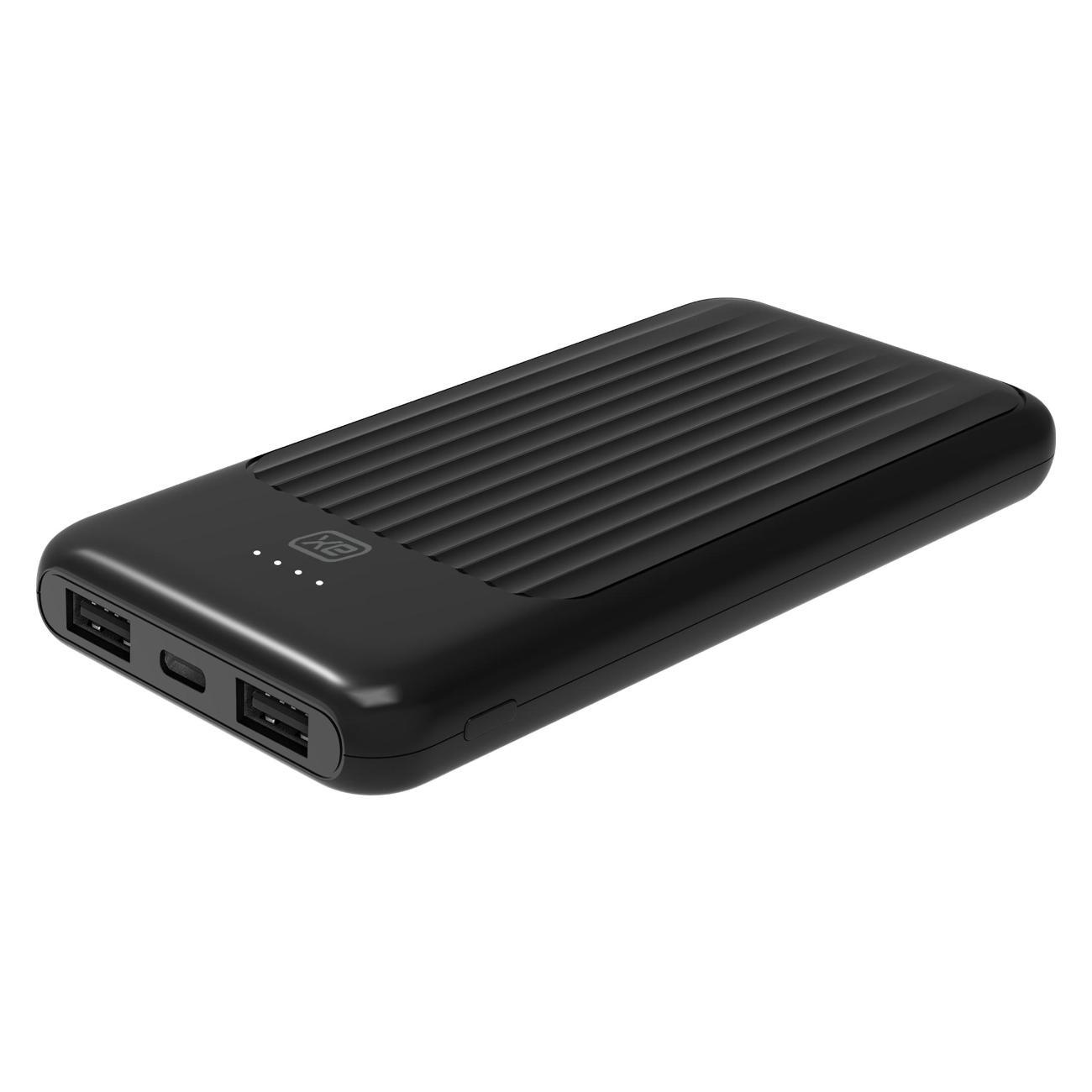 Внешний аккумулятор Axxa 10000 mAh 3456