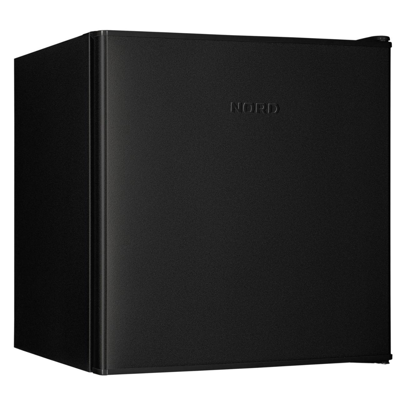 Изображение товара Холодильник Nord NR 402 B