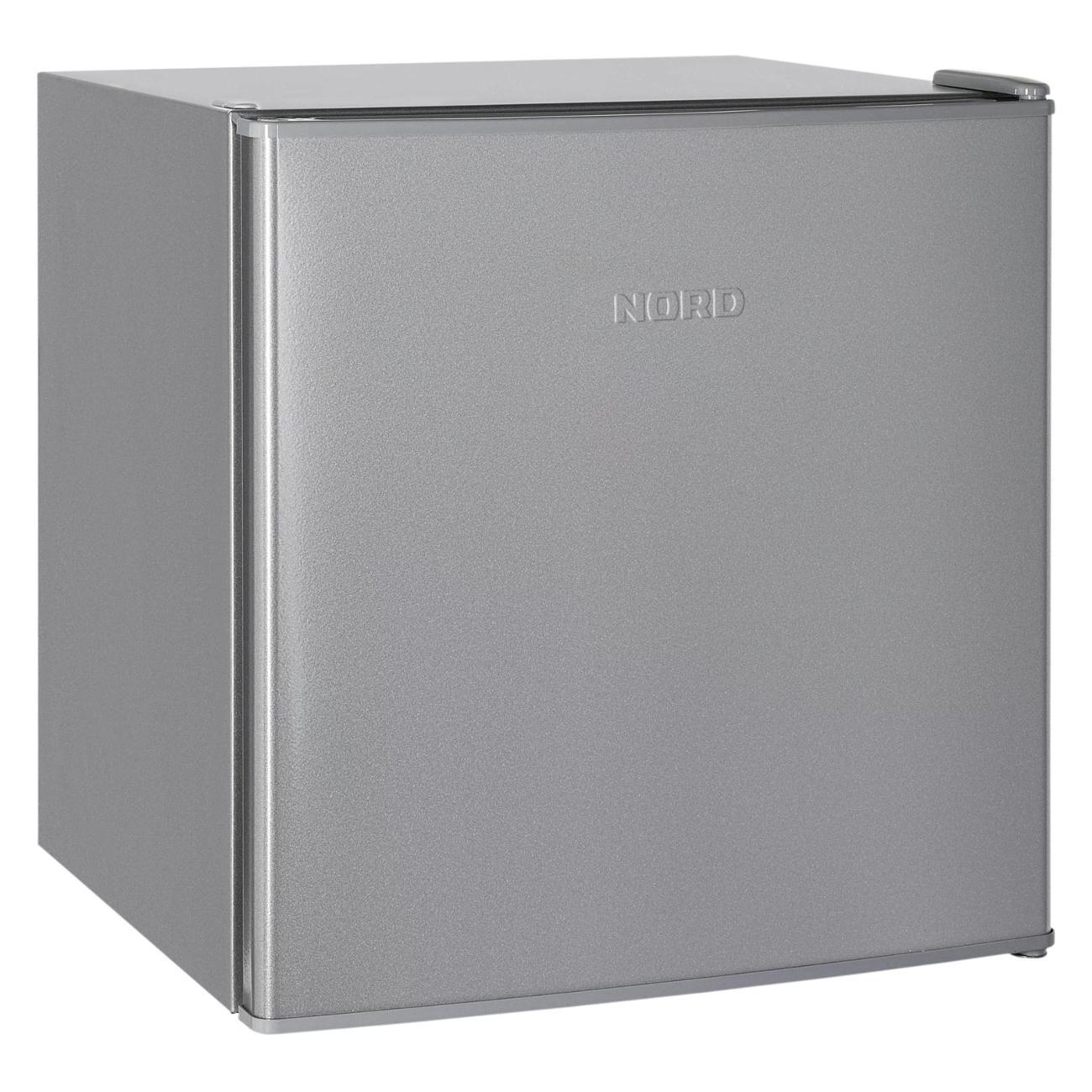 Изображение товара Холодильник Nord NR 402 S