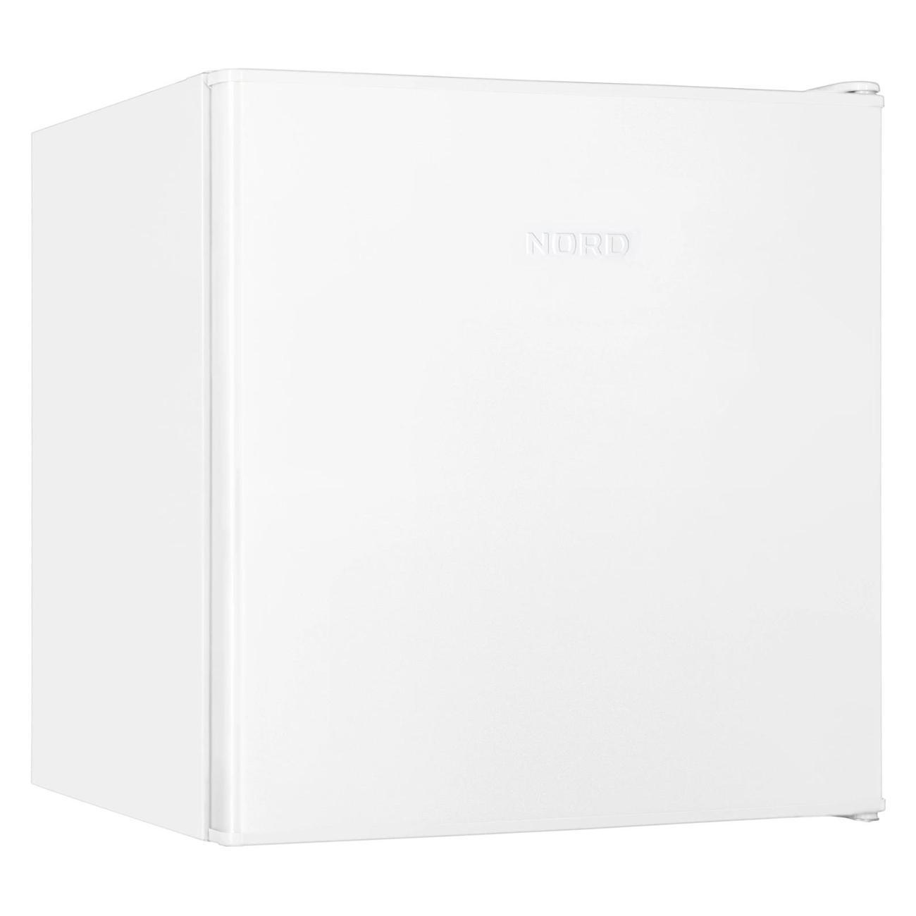 Изображение товара Холодильник Nord NR 506 W