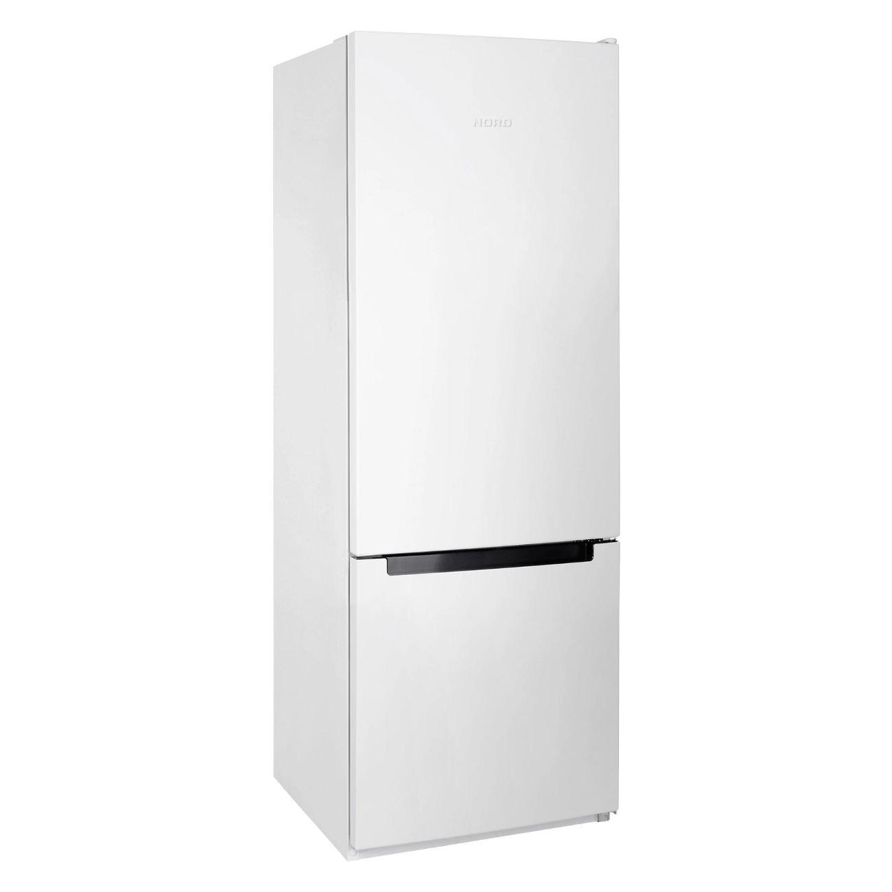 Изображение товара Холодильник Nord NRB 122 W
