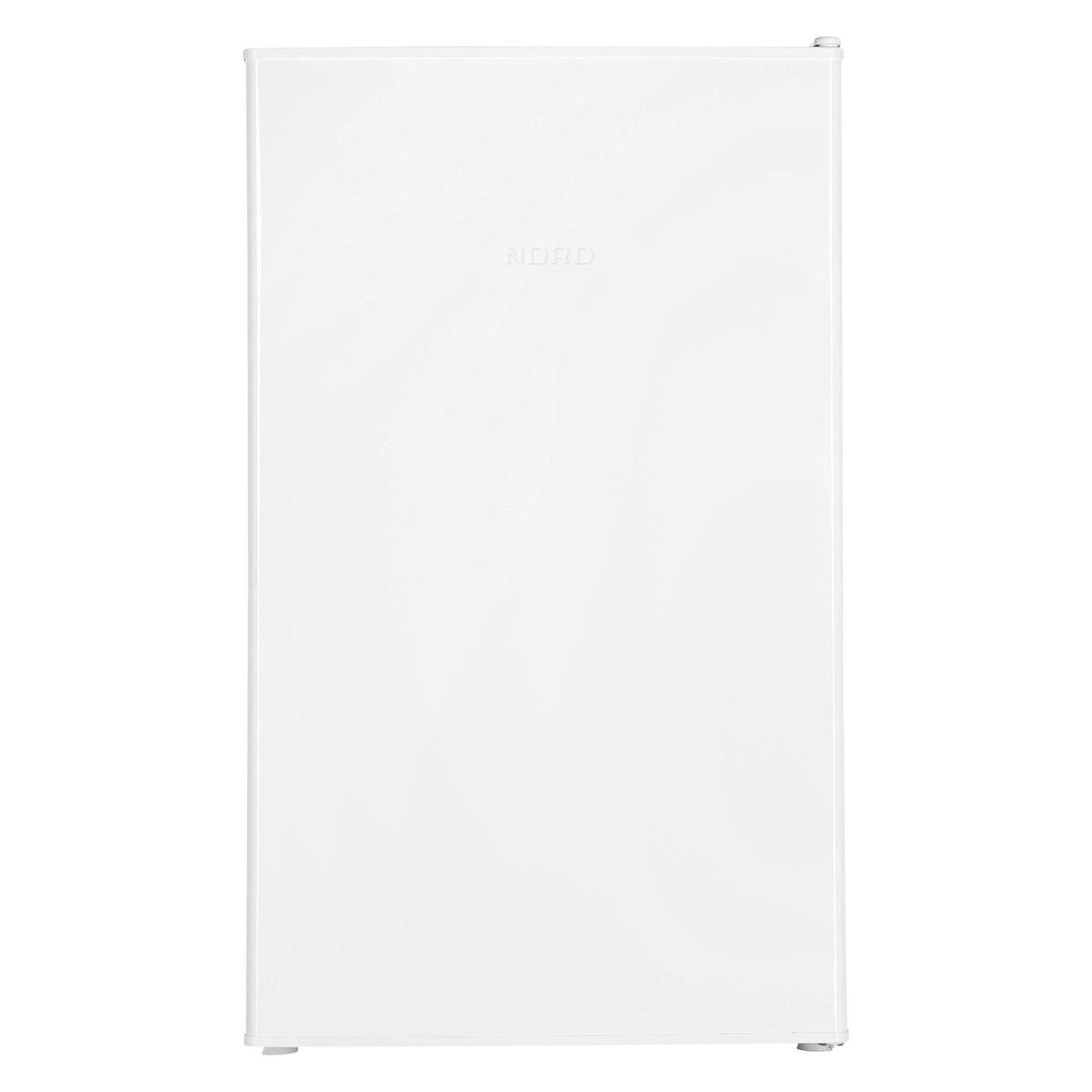 Изображение товара Холодильник Nord NSL 86 AW