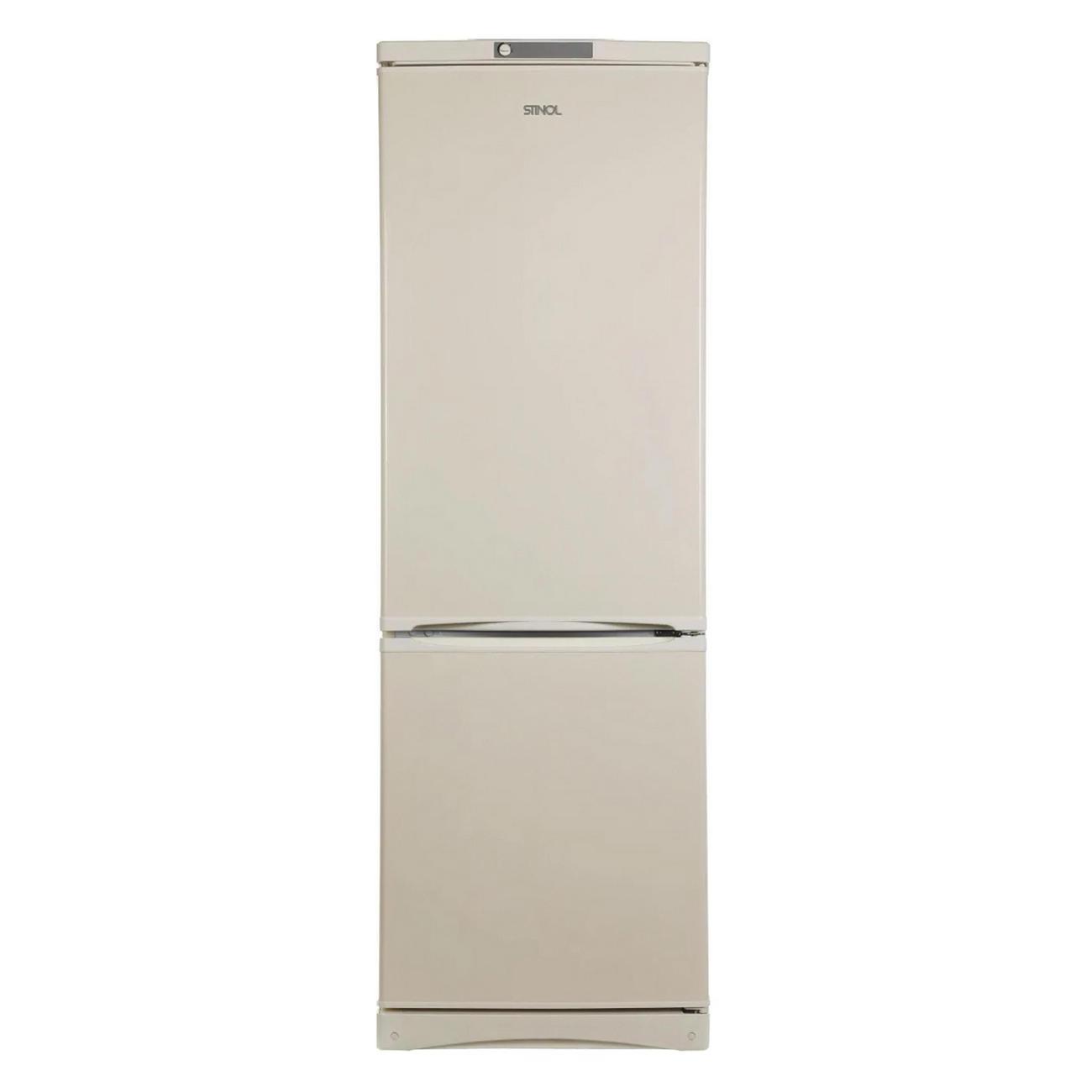 Изображение товара Холодильник Стинол STS 185 Е