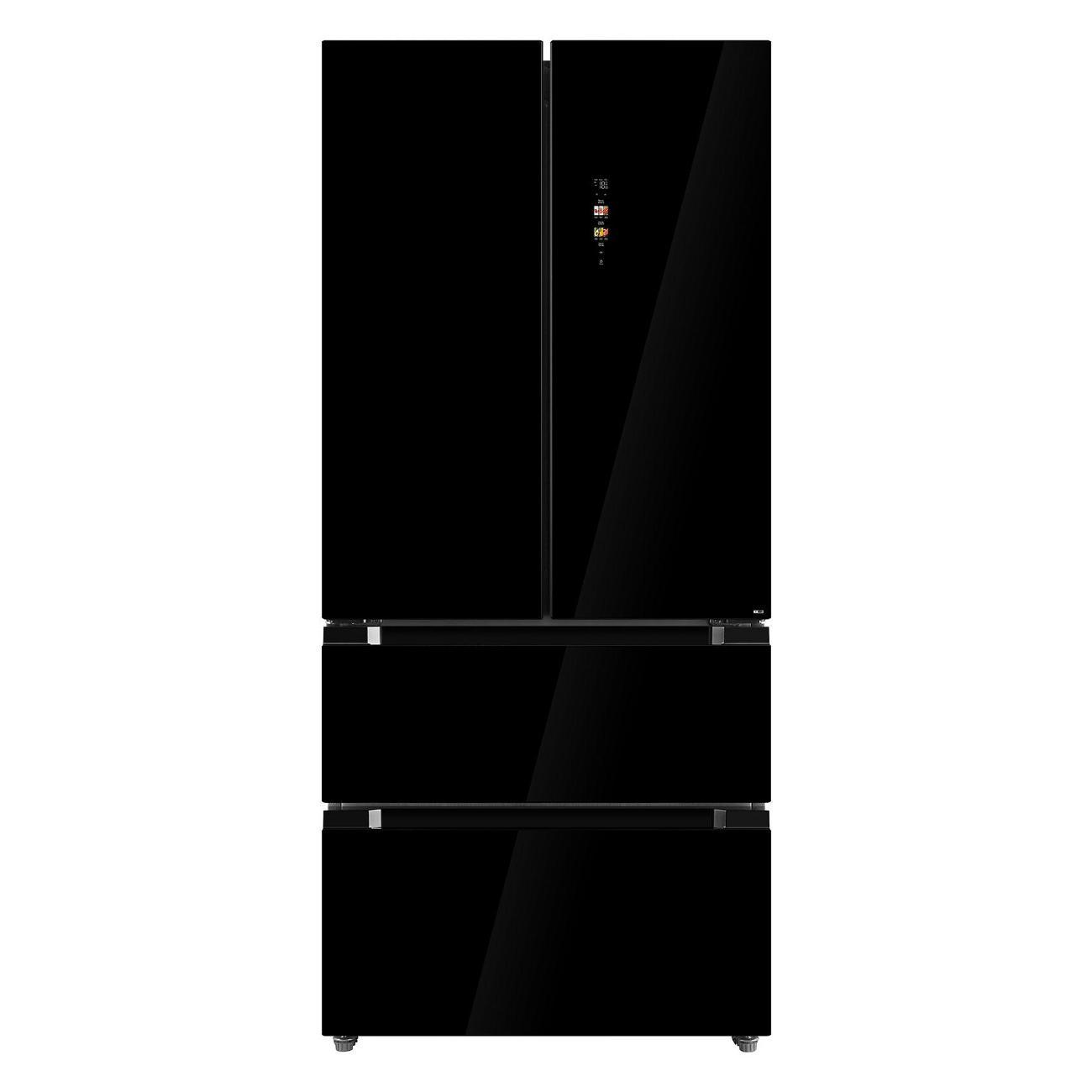 Изображение товара Холодильник Midea MDRF692MIE22