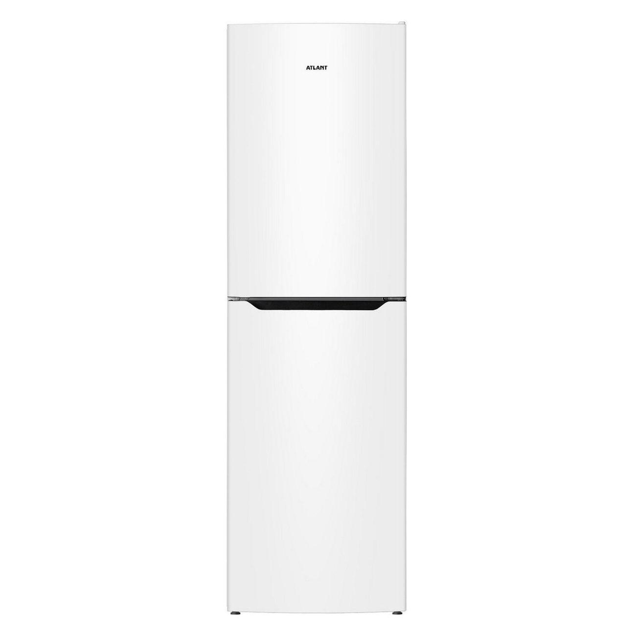Изображение товара Холодильник ATLANT ХМ 6623-109 Изображение товара Холодильник ATLANT ХМ 6623-109