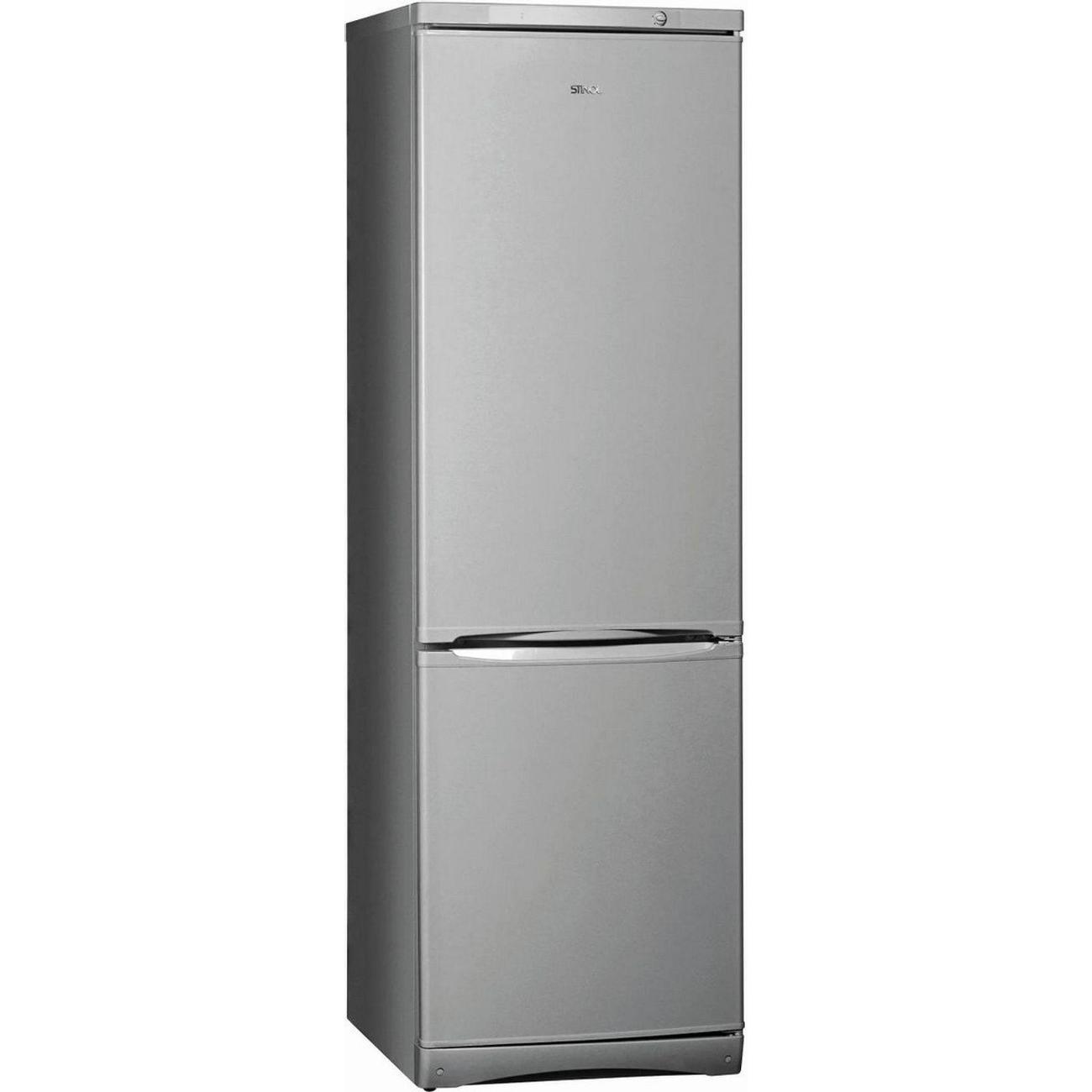 Изображение товара Холодильник Стинол STS 185 G