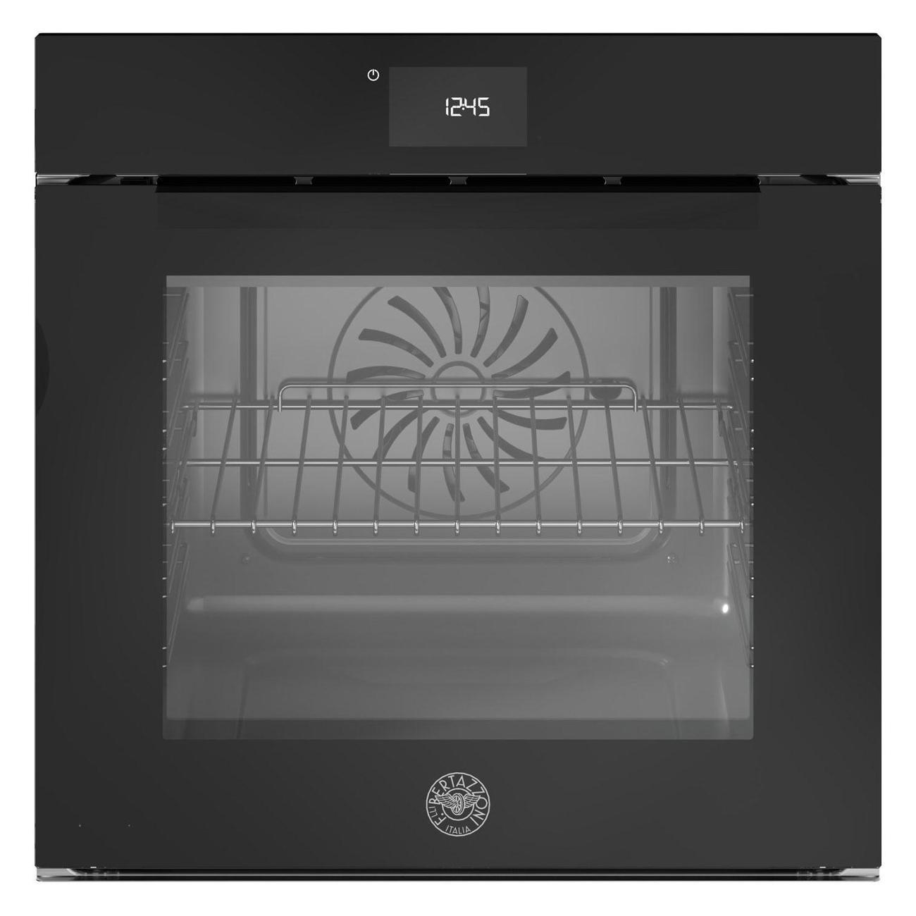 Изображение товара Электрический духовой шкаф Bertazzoni F6011MODPLGNE