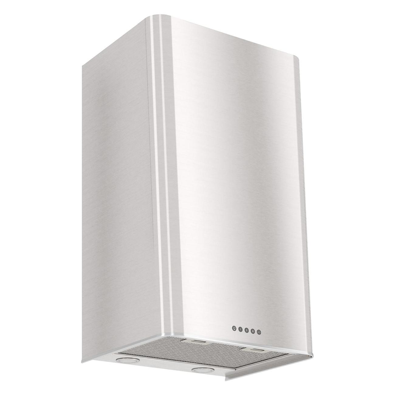 Изображение товара Пристенная вытяжка Elikor MIX 50Н-650-Э3Д