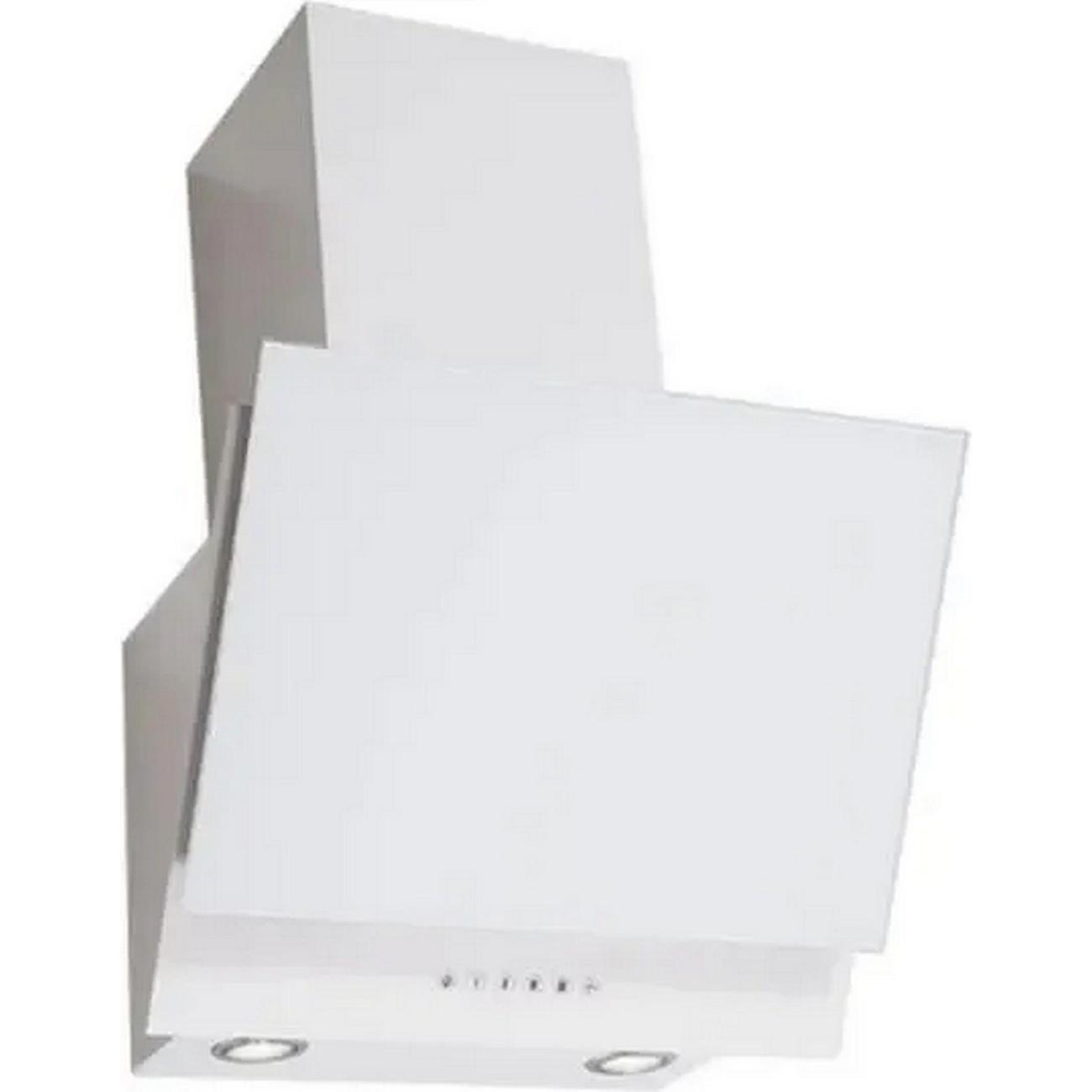 Изображение товара Вытяжка наклонная Elikor Рубин S4 50П-700-Э4Д КВ I Э-700-50-401