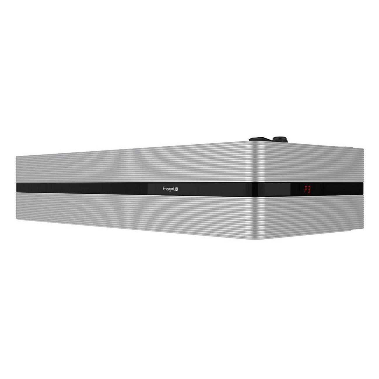 Изображение товара Инфракрасный обогреватель Energolux EIHS-2000-E1-iBox