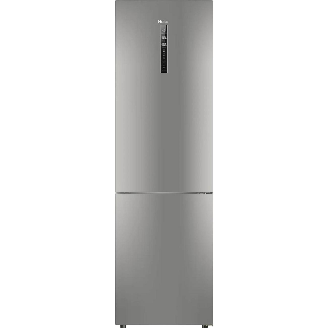 Изображение товара Холодильник Haier C2F620CFU1