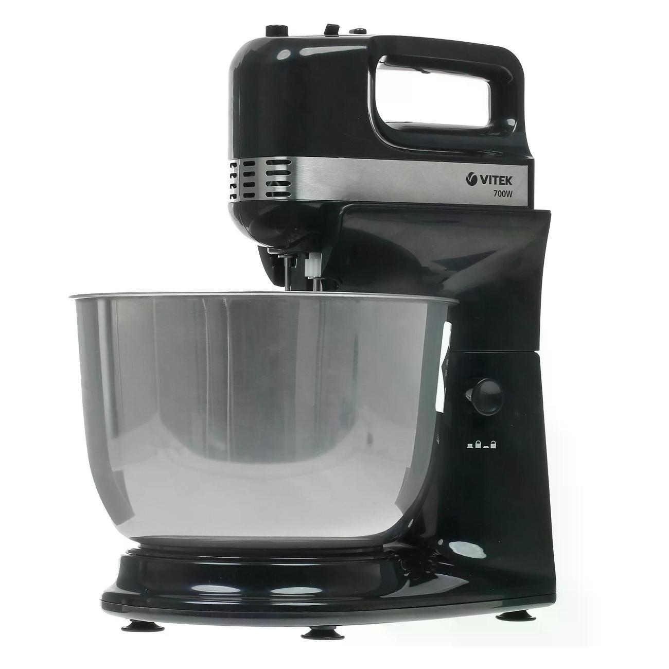 Изображение товара Планетарный миксер Vitek VT-1419