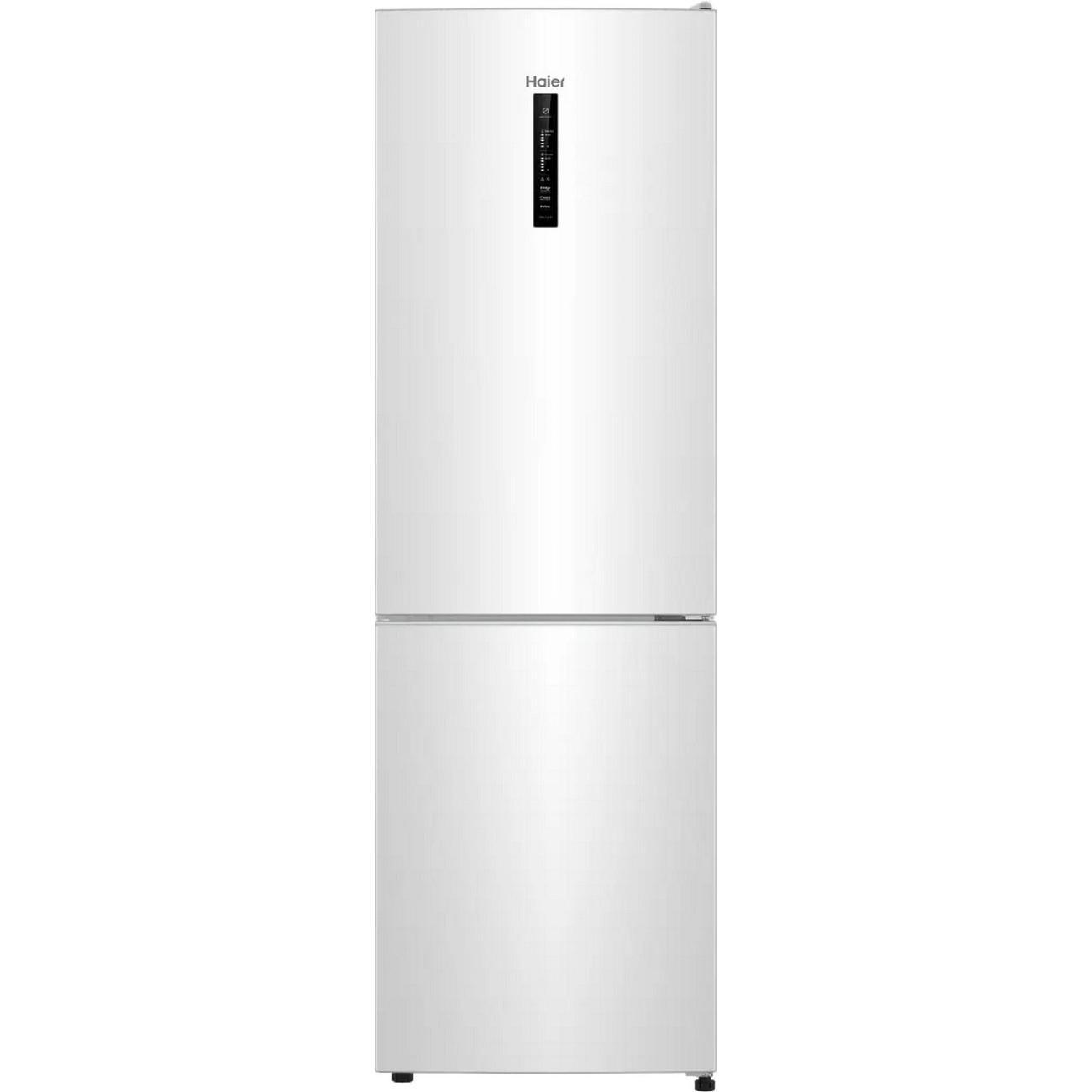 Изображение товара Холодильник Haier CEF536CWG
