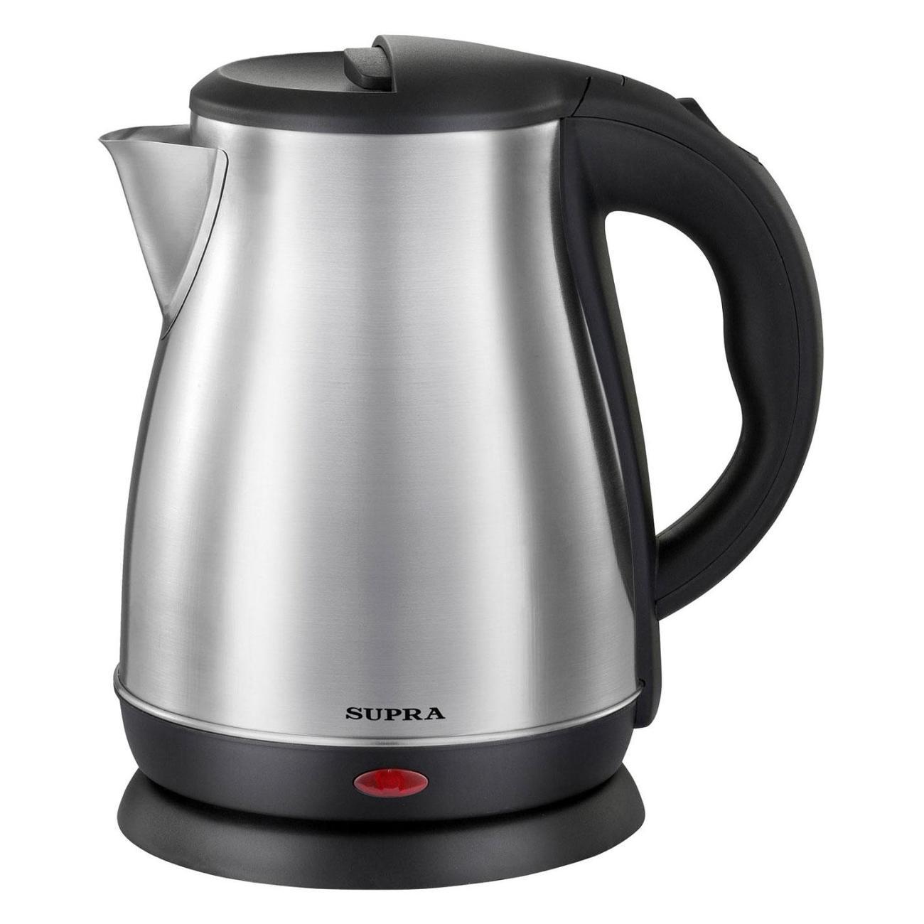 Изображение товара Электрочайник Supra KES-1822
