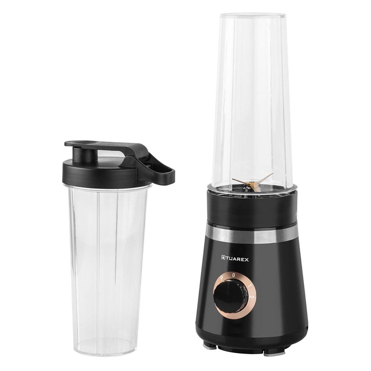 Изображение товара Блендер стационарный Tuarex TK-4103