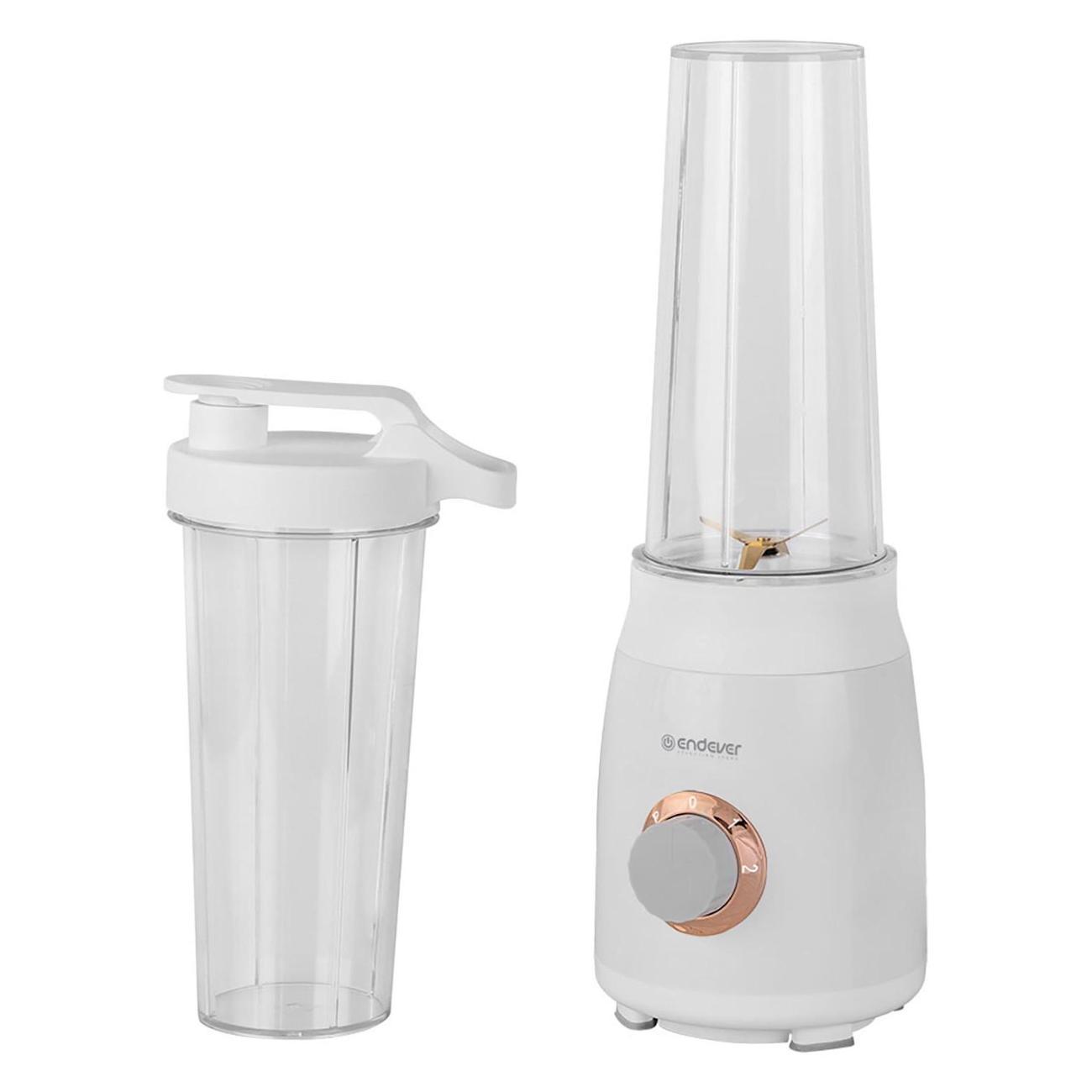 Изображение товара Блендер стационарный Endever Sigma-205