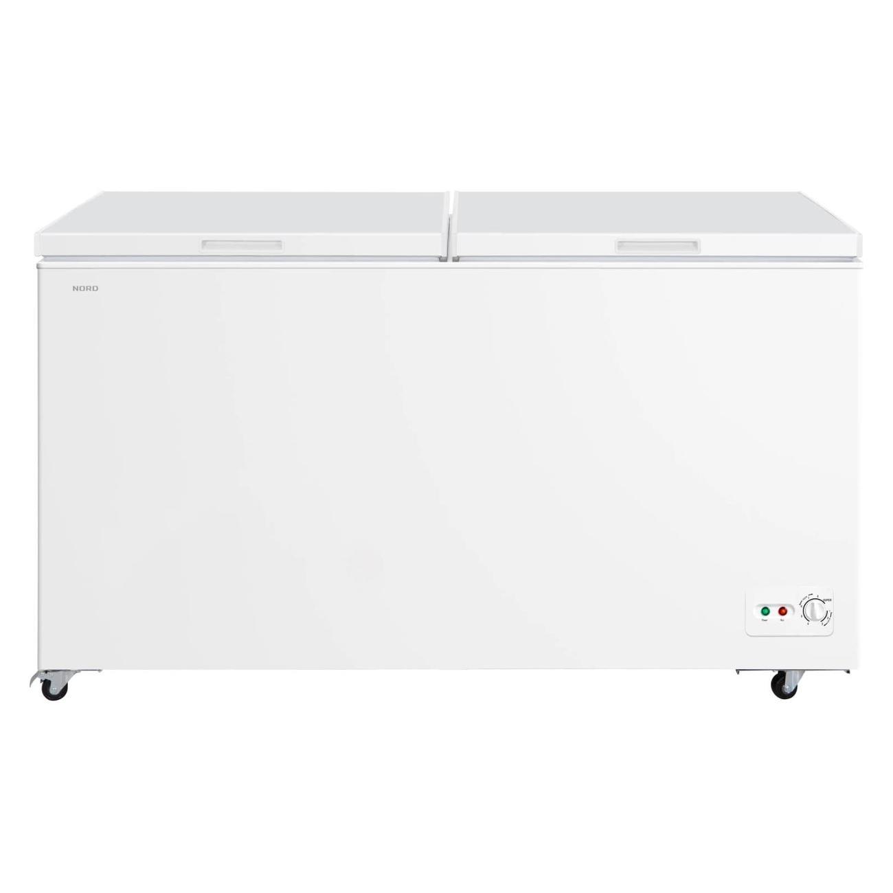 Изображение товара Морозильный ларь Nord CN 600