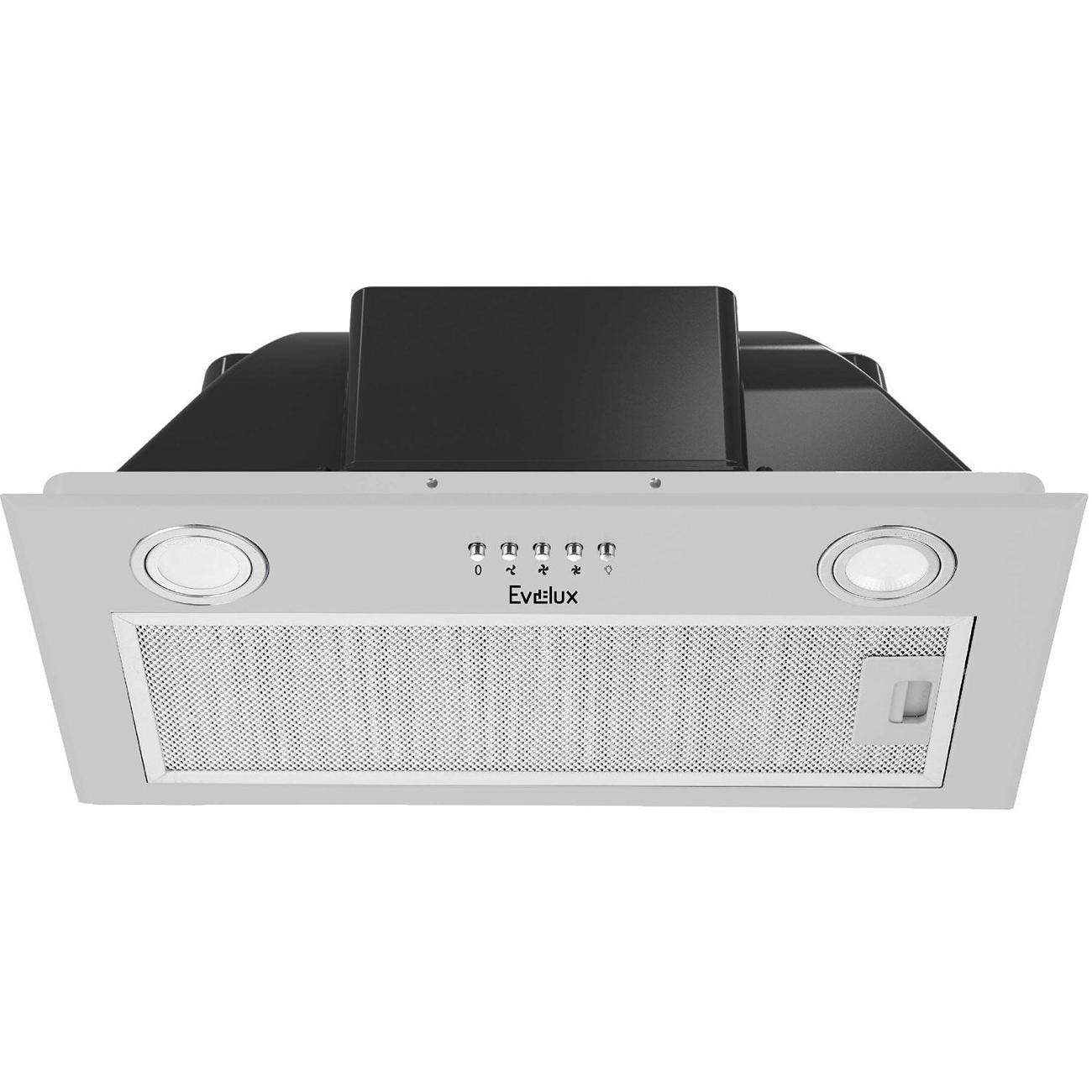 Изображение товара Вытяжка встраиваемая Evelux Margit 60 W