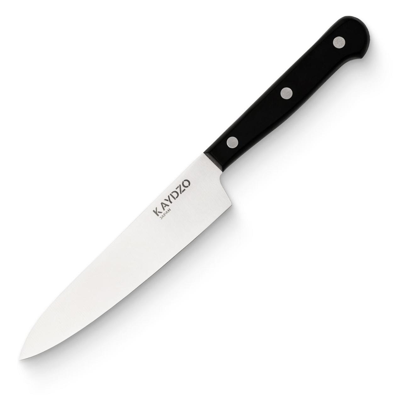 Изображение товара Нож KAYDZO Tahara KT-1500 Изображение товара Нож KAYDZO Tahara KT-1500