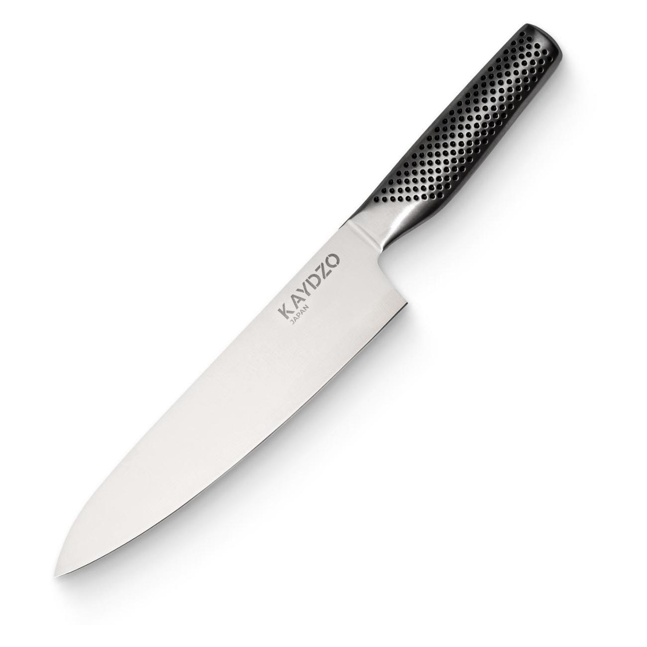 Изображение товара Нож KAYDZO Kamachi KK-2000