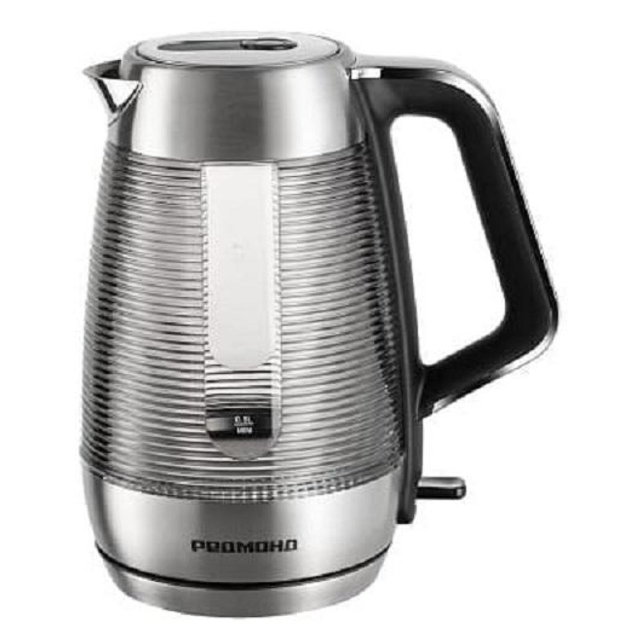 Изображение товара Электрочайник Redmond KG-253