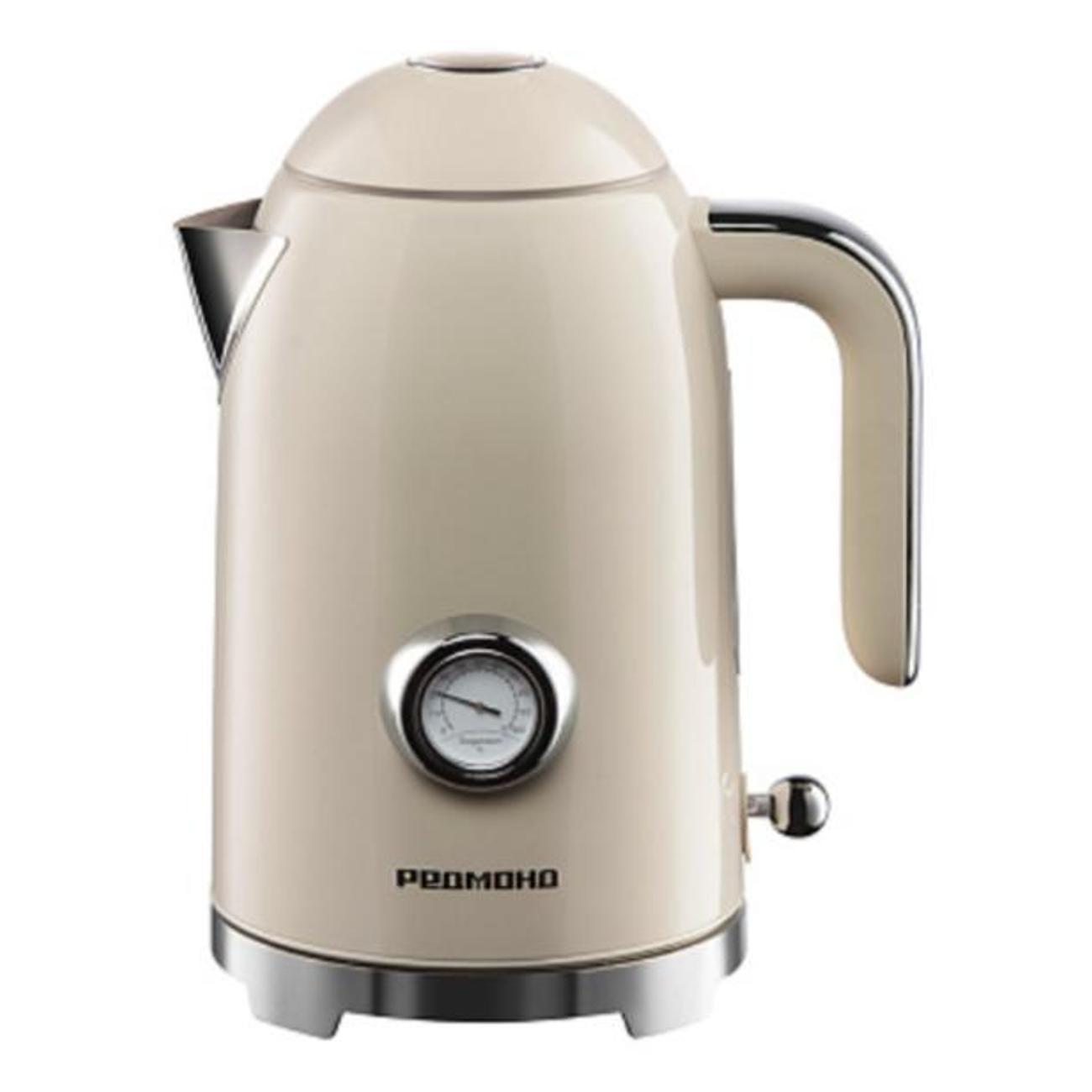 Изображение товара Электрочайник Redmond KM-247