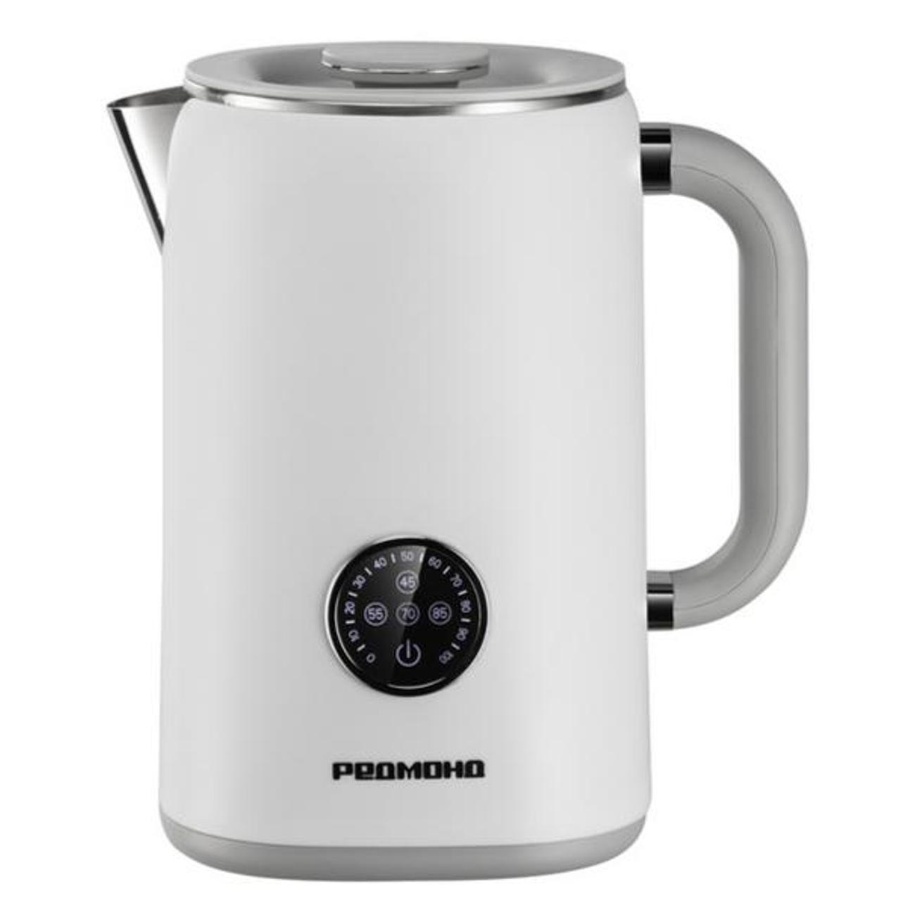 Изображение товара Электрочайник Redmond KM-237