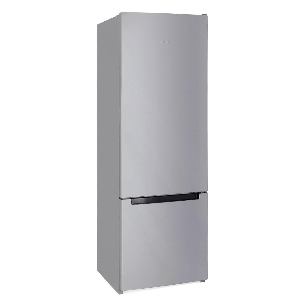 Изображение товара Холодильник Nord NRB 124 S