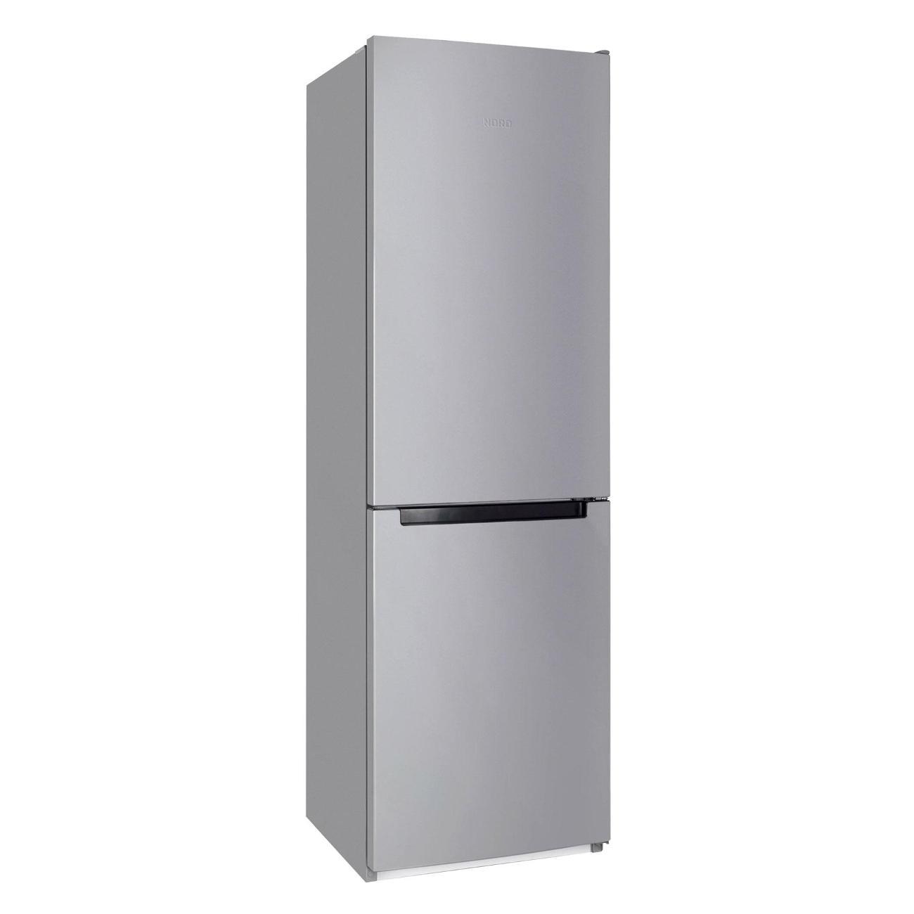 Изображение товара Холодильник Nord NRB 152 S