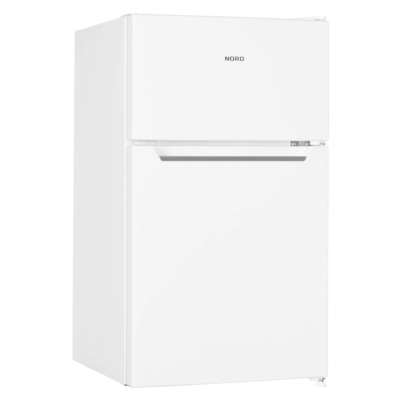 Изображение товара Холодильник Nord NT 90 W