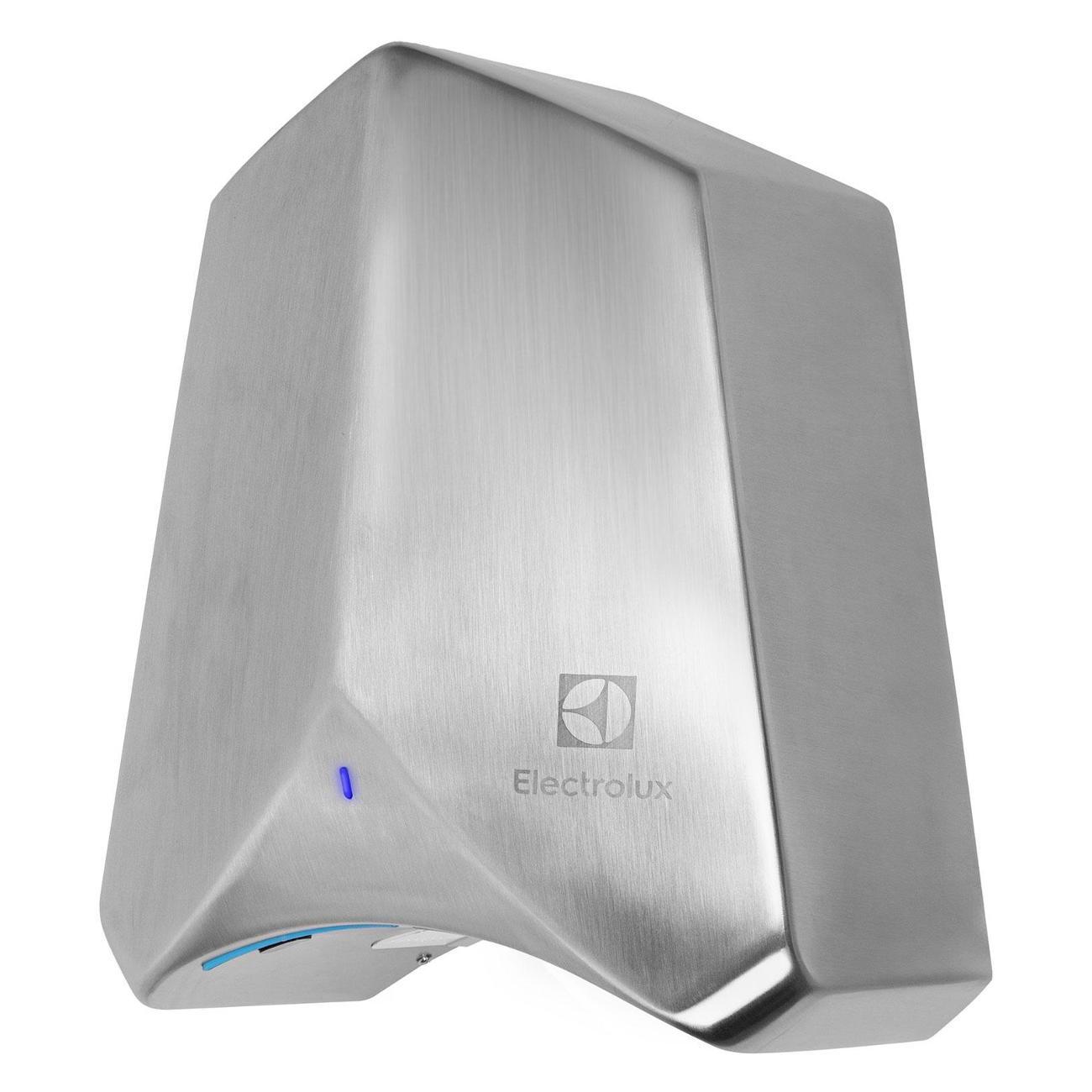 Изображение товара Сушилка для рук Electrolux EHDA-1100