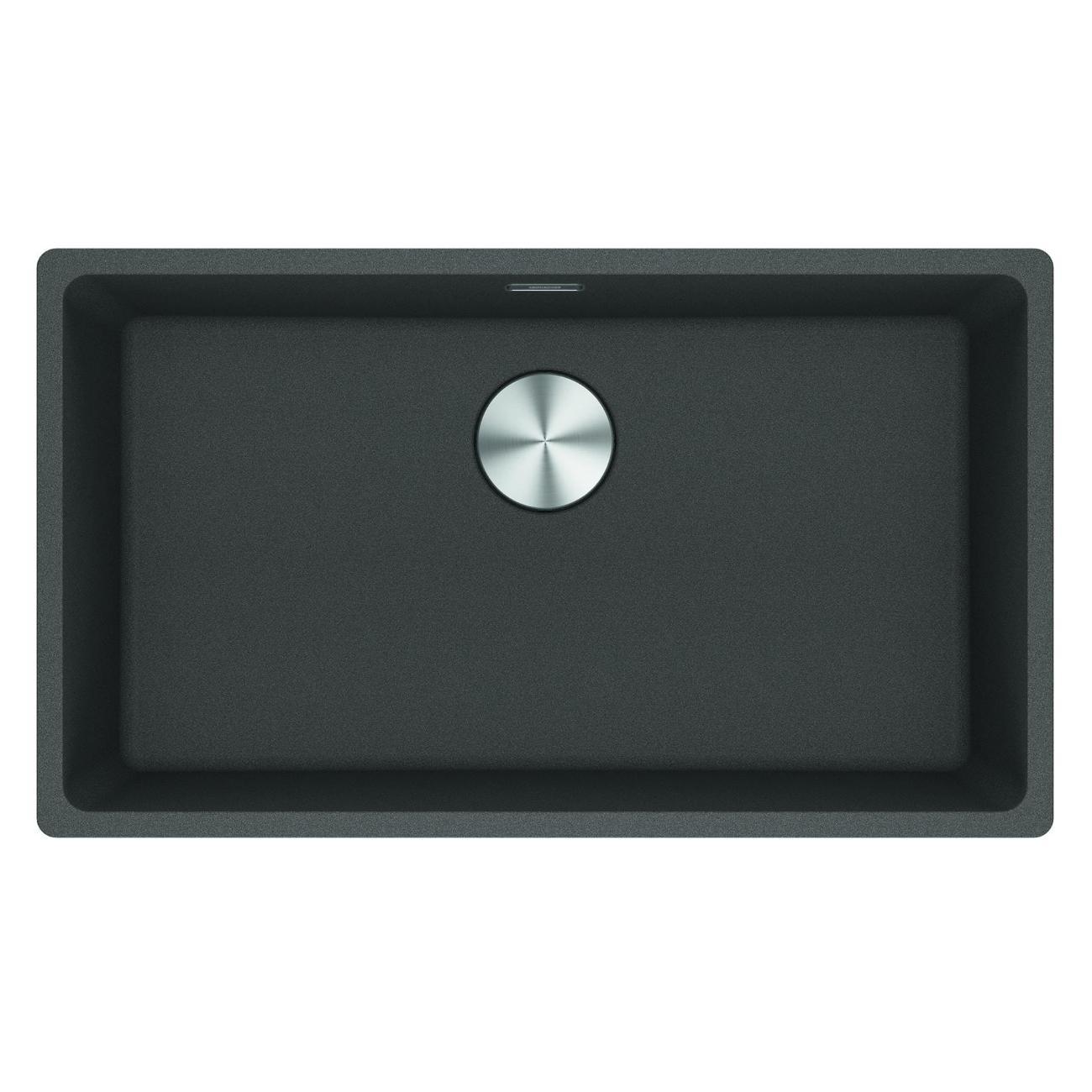 Изображение товара Мойка кухонная Franke MRG 110-72