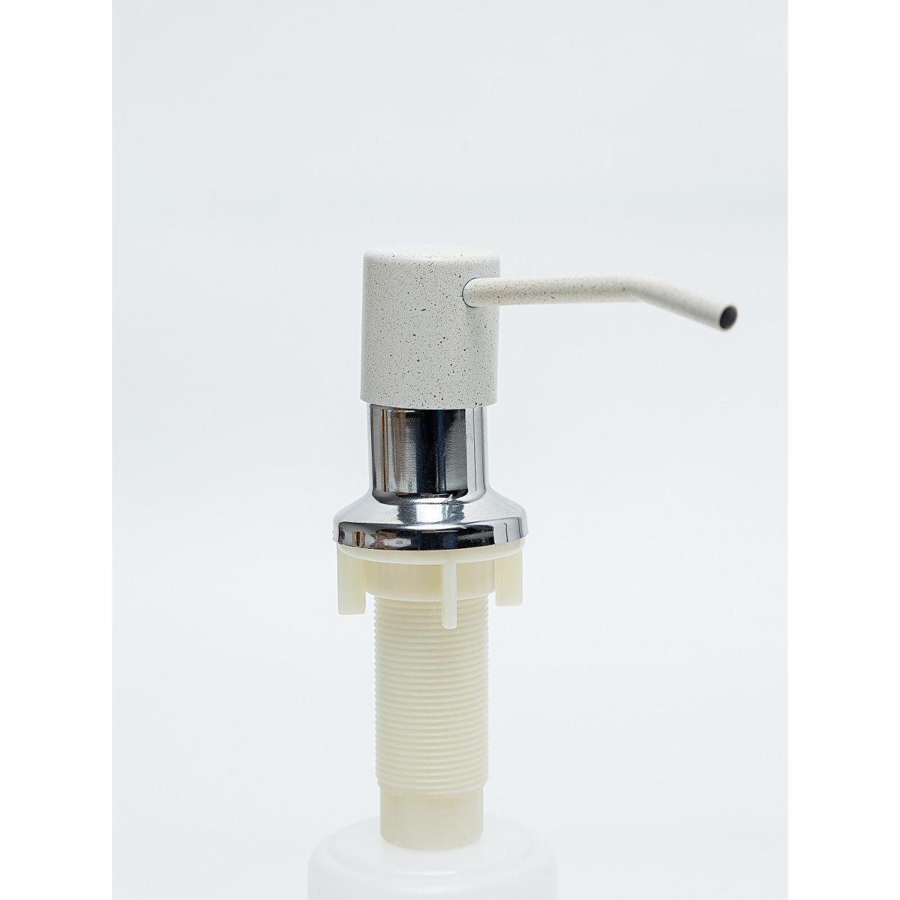 Изображение товара Диспенсер GRANDEX AQUA Classic 9000011