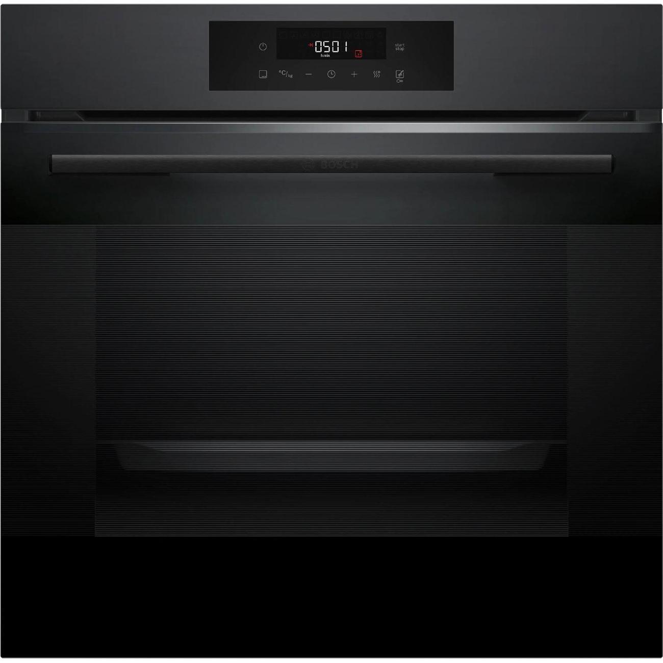 Изображение товара Духовой шкаф электрический Bosch HJG852YT0T