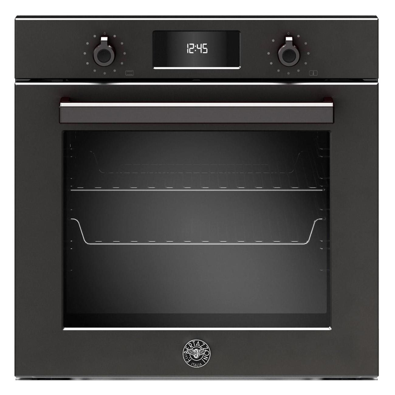 Изображение товара Духовой шкаф электрический Bertazzoni F6011PROELN