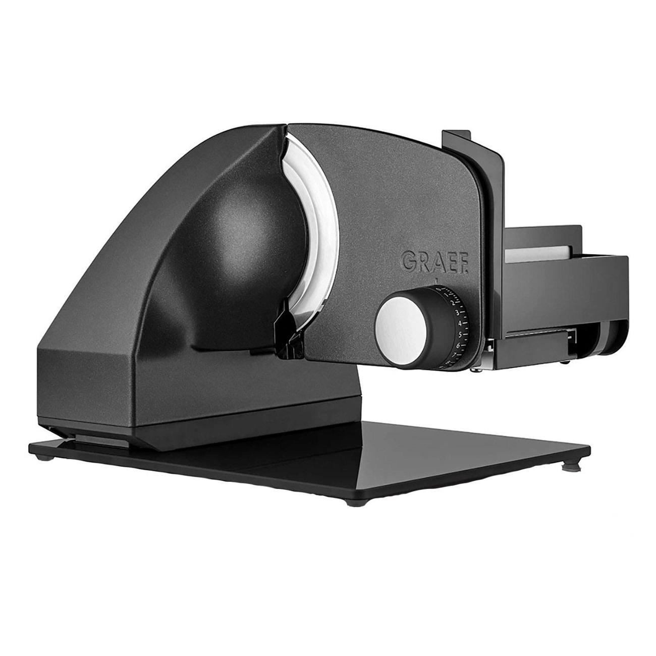 Изображение товара Мультирезка, ломтерезка электрическая Graef M95