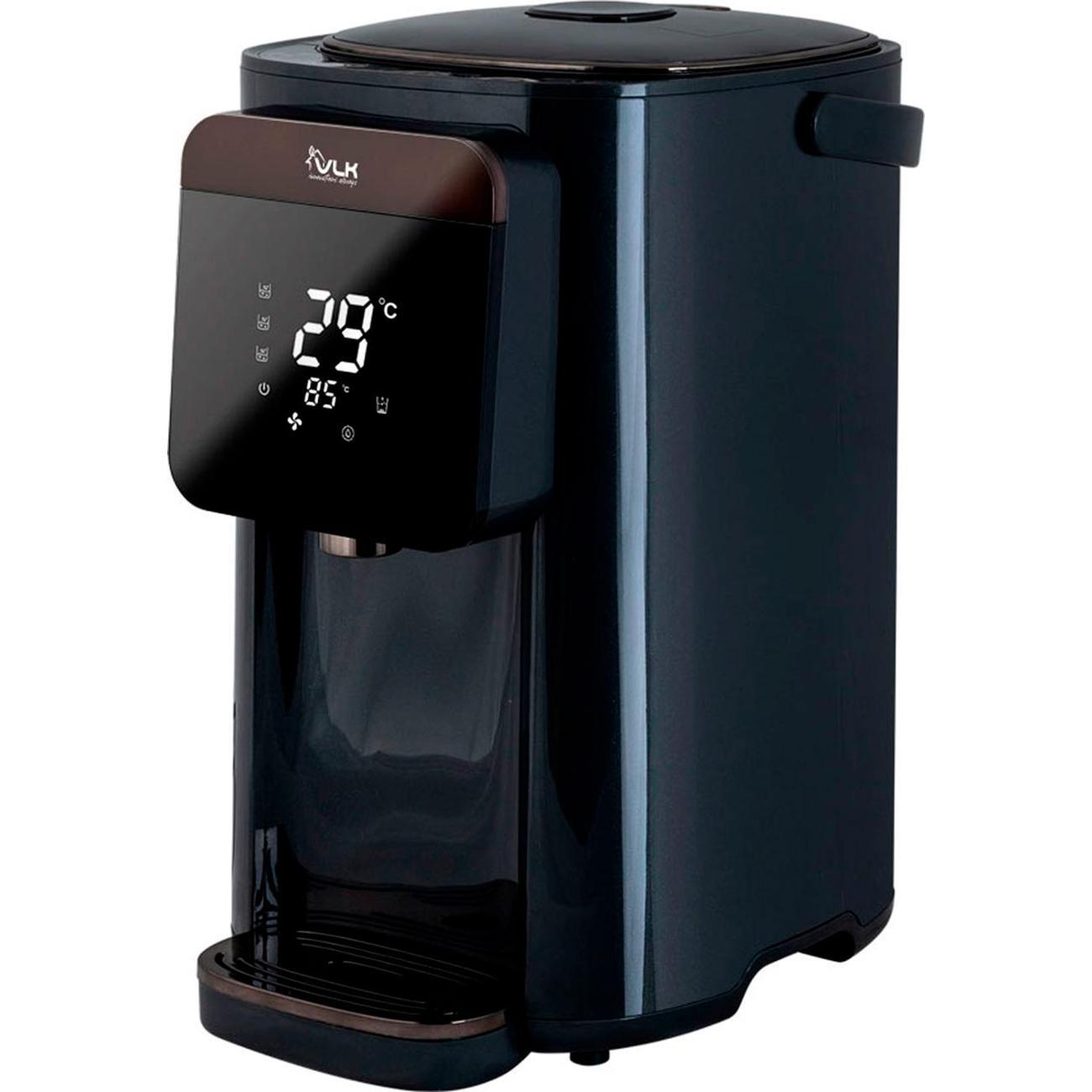 Изображение товара Термопот, нагреватель воды VLK Venice-3080