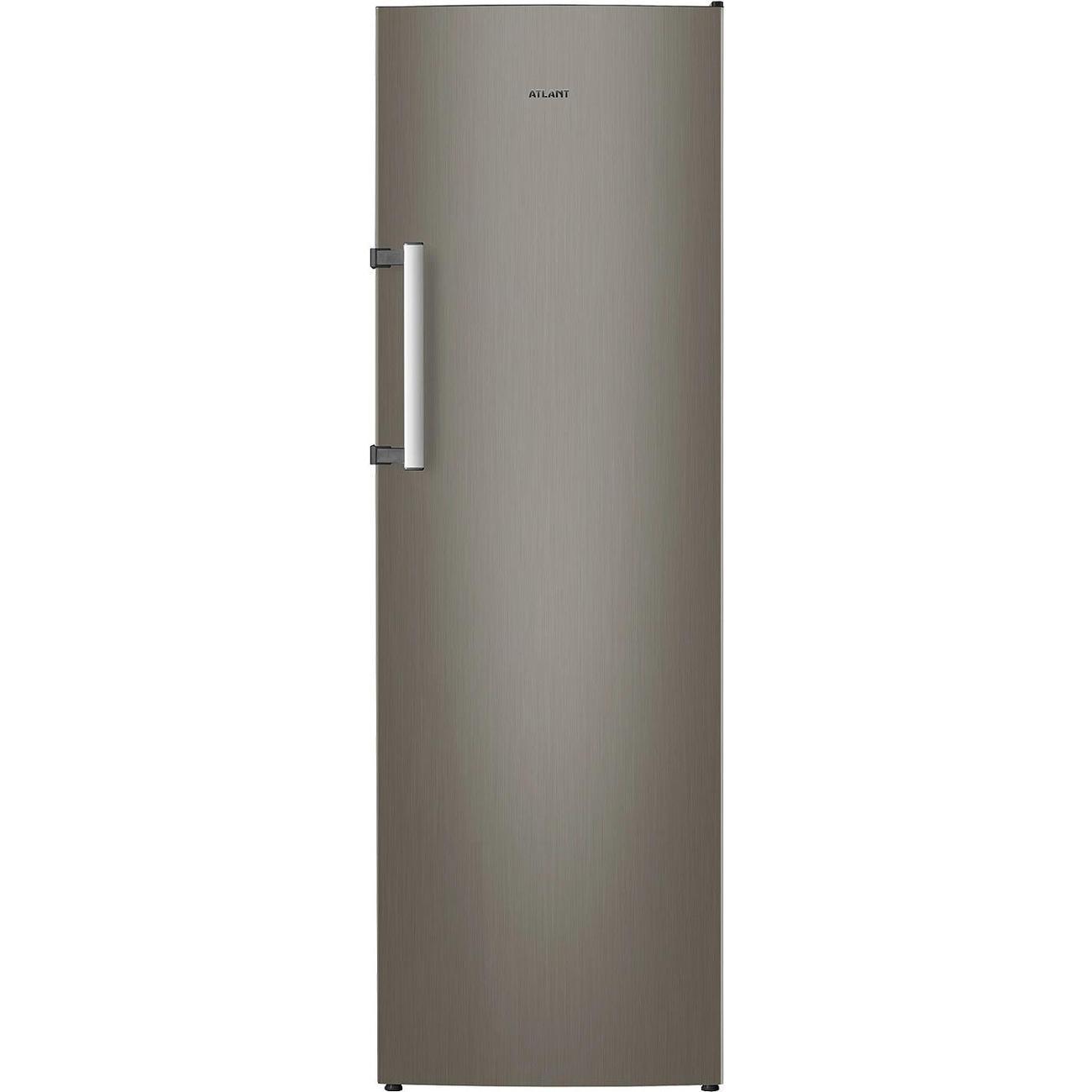 Изображение товара Морозильник от 140 см Атлант М-7606-190-N