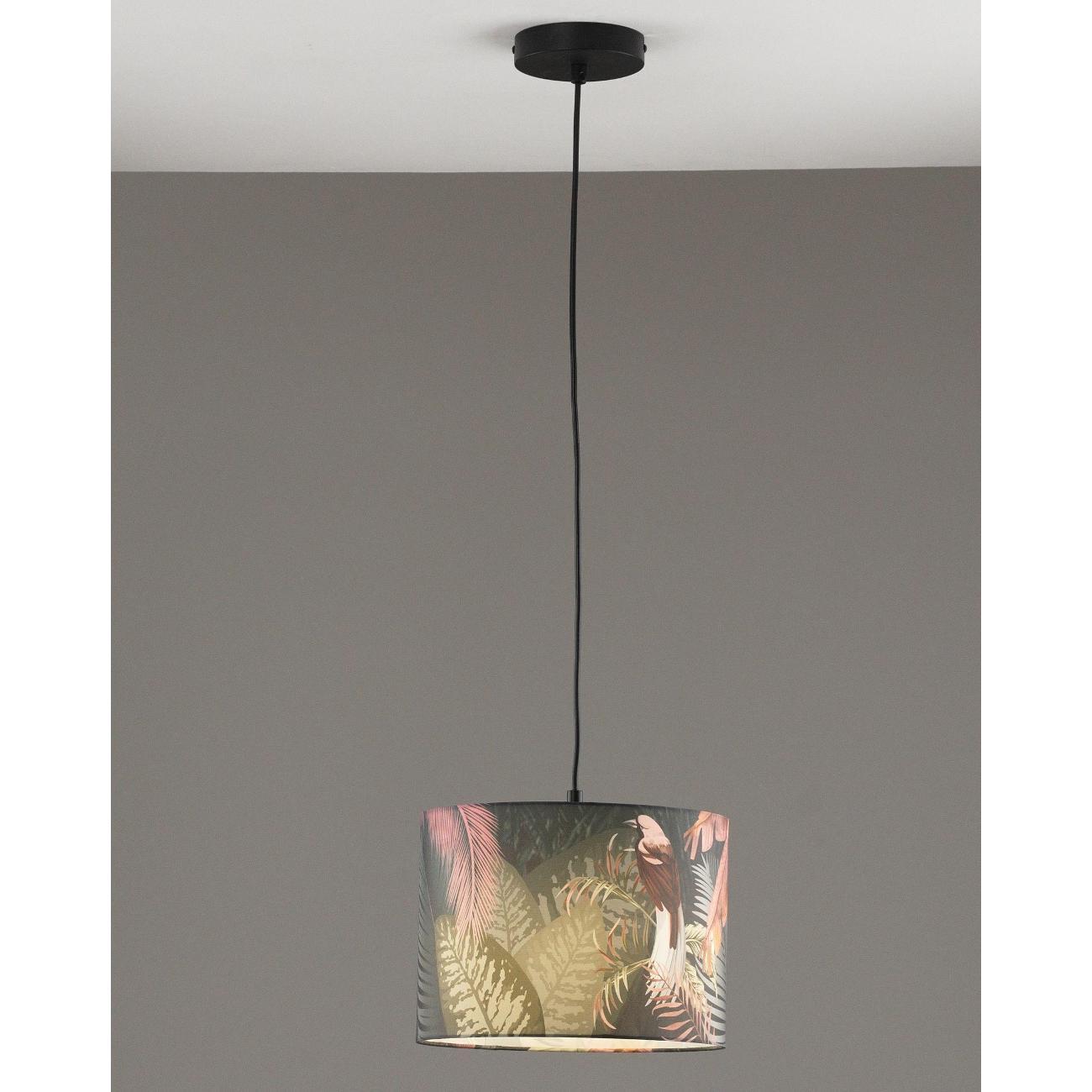 Изображение товара Люстра Moderli V11512-1P