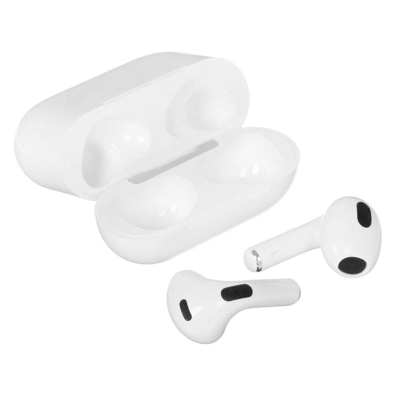 Изображение товара Наушники беспроводные Apple AirPods 3 с MagSafe