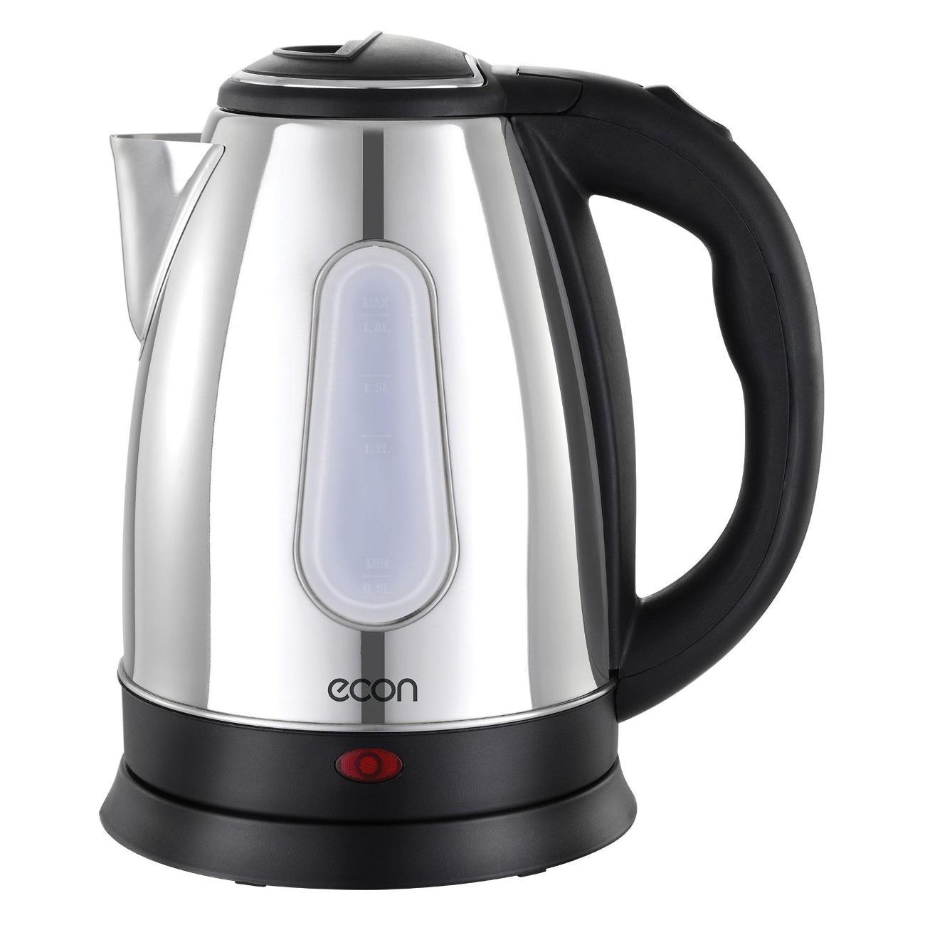 Изображение товара Электрочайник Econ ECO-1873KE