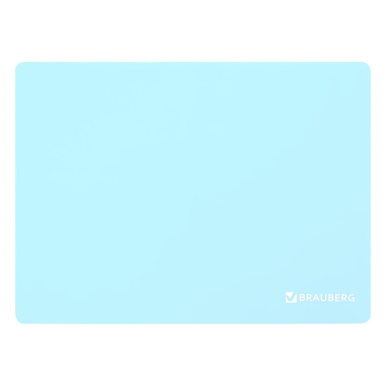 Изображение товара Доска для лепки Brauberg 273613