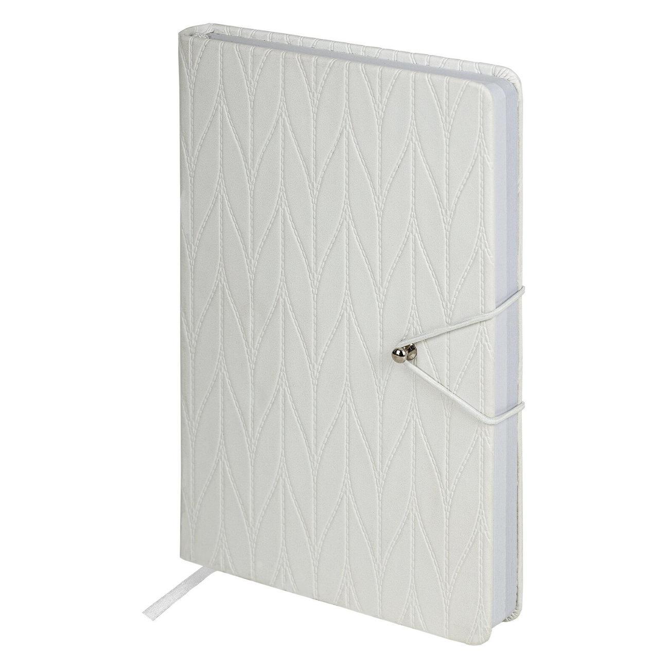 Изображение товара Тетрадь Brauberg 116600