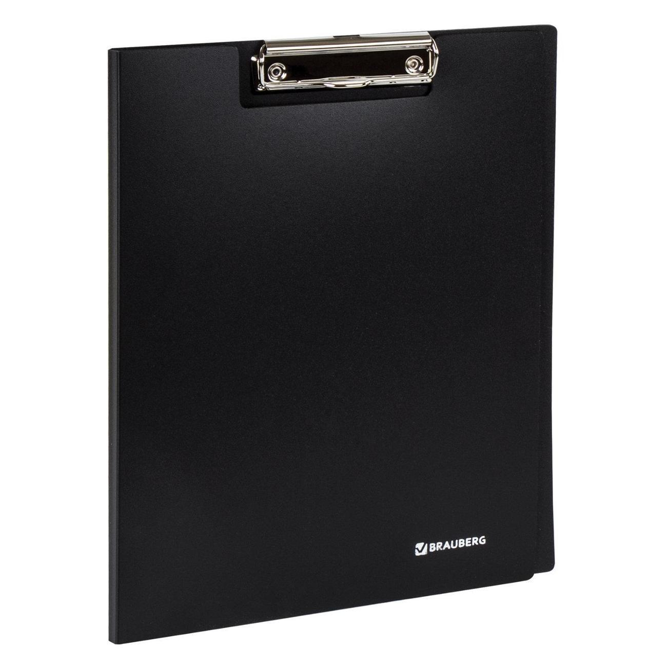 Изображение товара Папка Brauberg 221646