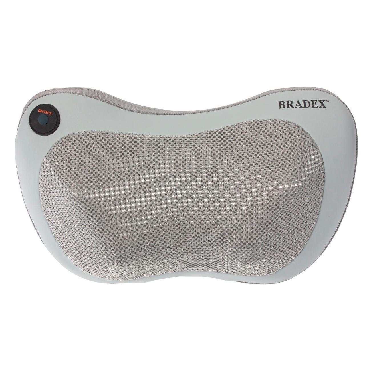 Изображение товара Массажная подушка Bradex KZ 0564
