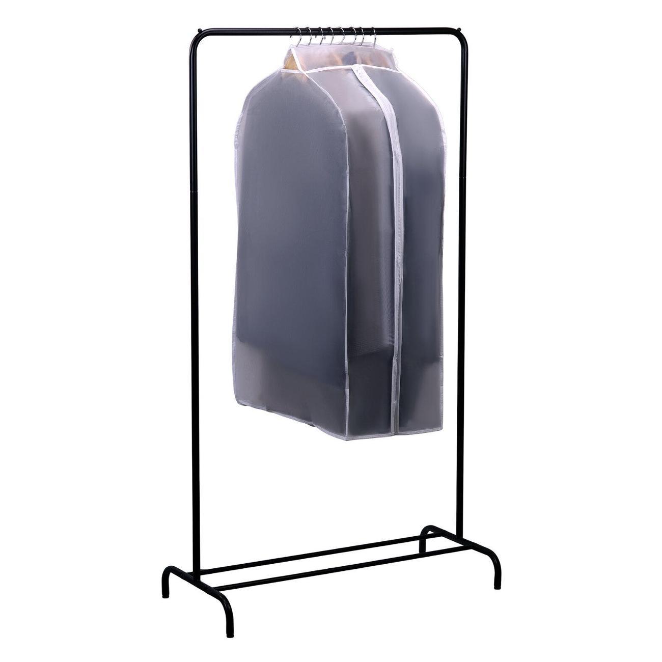 Изображение товара Чехол для одежды SHAMAANI 609596