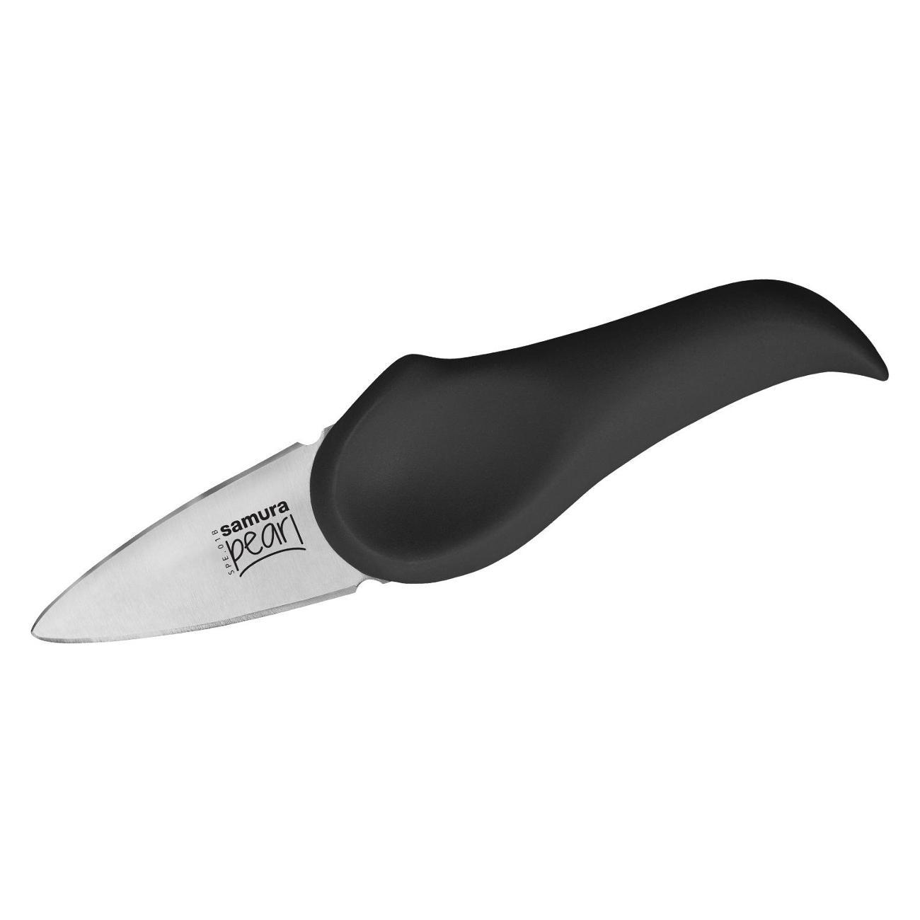 Изображение товара Другие кухонные приспособления SAMURA SPE-01B/L